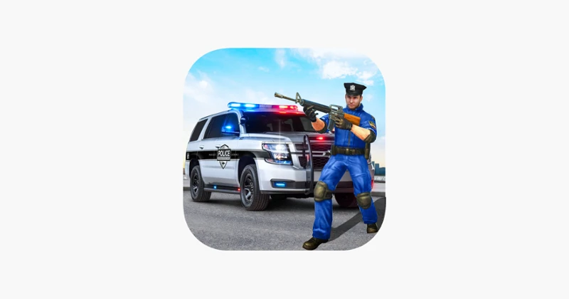 Policeman : Ultimate Simulator Image