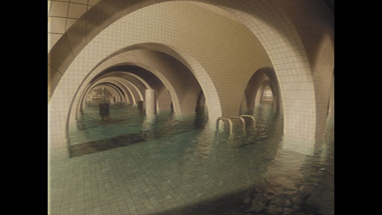 Project:Null Hypothesis screenshot