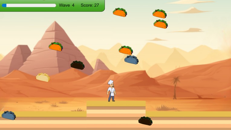 Project:Taco Image
