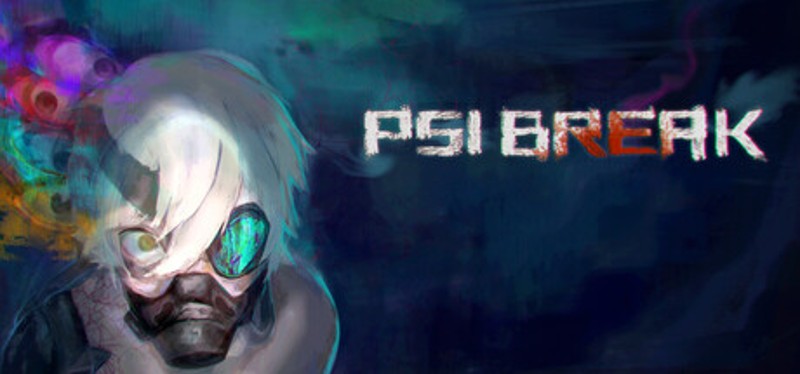 Psi Break Image