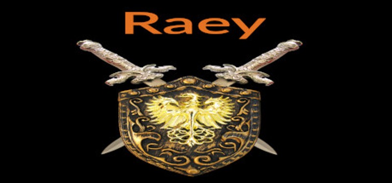 Raey Image