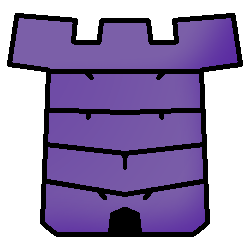 Games like Rebuildin' The Tower