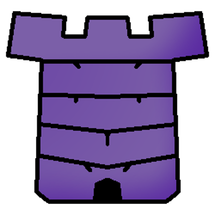 Rebuildin' The Tower Image