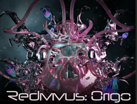 Redivivus: Origo Image