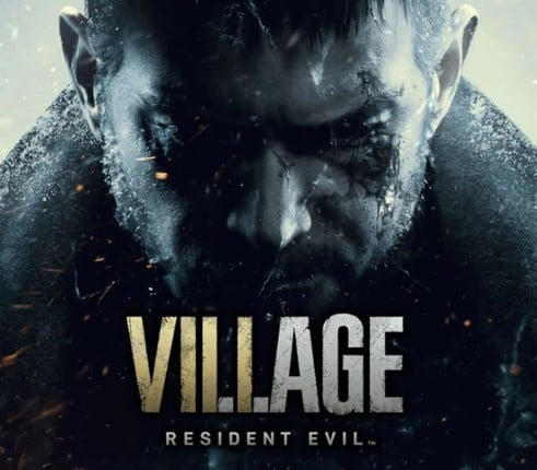 Resident Evil Village Image