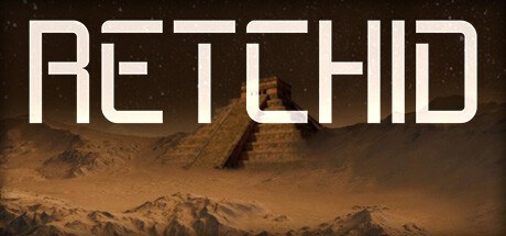Games like Retchid