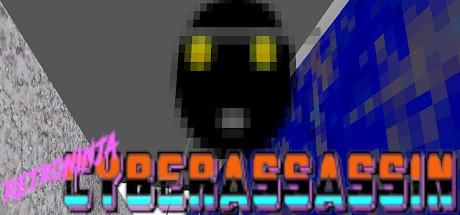 Games like Retroninjacyberassassin