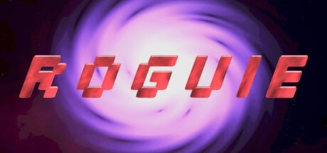 Games like ROGUIE