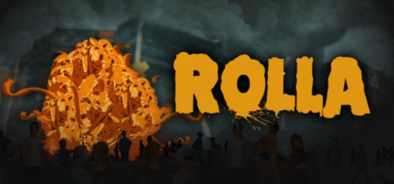 ROLLA Image