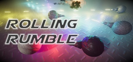 Games like Rolling Rumble