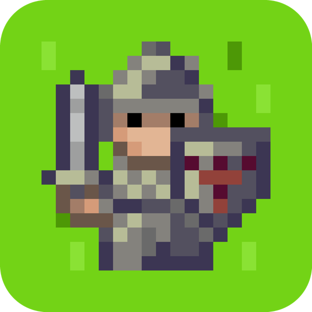 Games like RPG Quest: Minimae