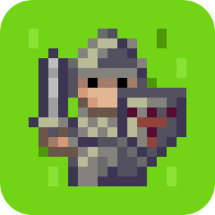 RPG Quest: Minimae Image