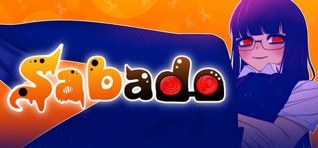 Games like Sabado