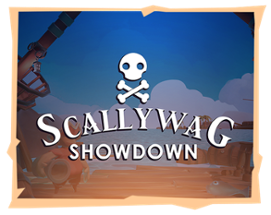 Scallywag Showdown Image