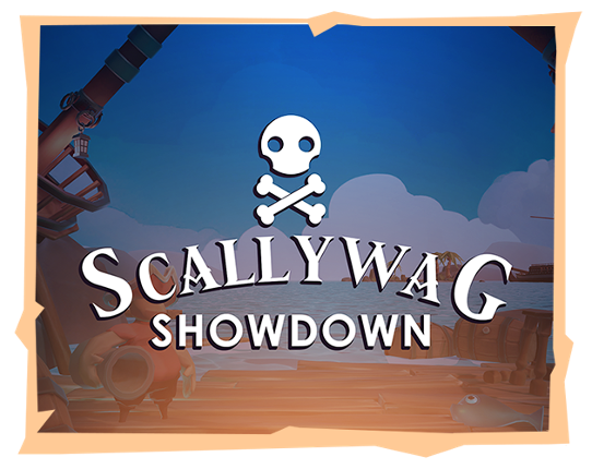 Scallywag Showdown Image