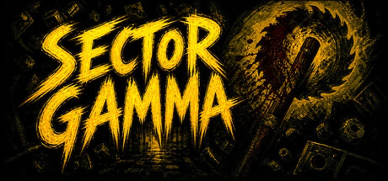 SECTOR GAMMA Image