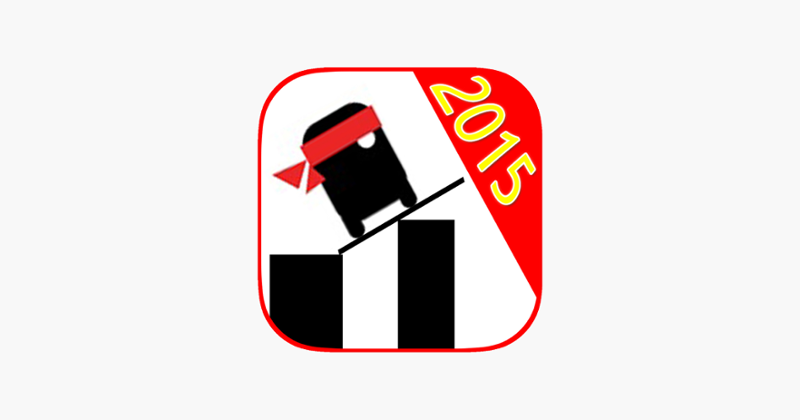 Shaft Hero Alpha - An Endless Arcade Zig Zag, Don't Fallout - Free Image