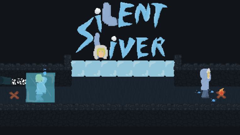 Silent Shiver Image