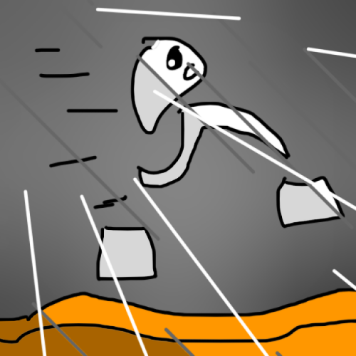 Games like SmallObbyGame