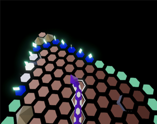 SNAKES Dx screenshot