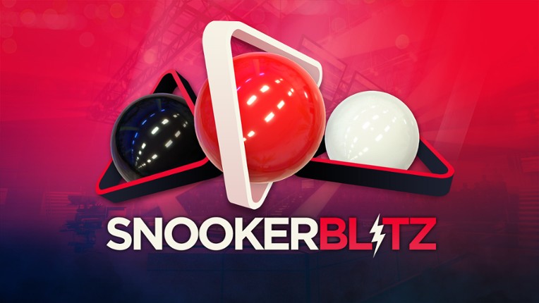 Snooker Blitz screenshot