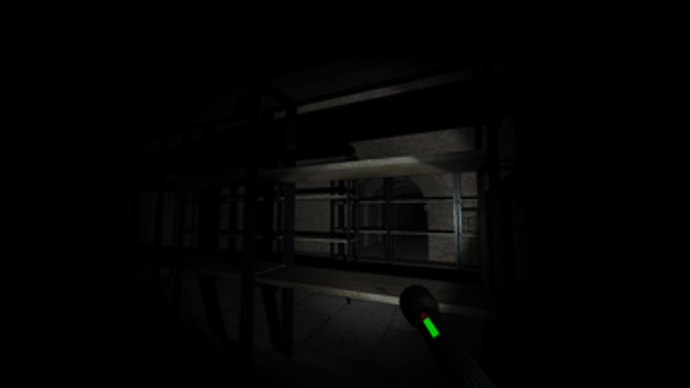 Spectre: Definitive Edition screenshot