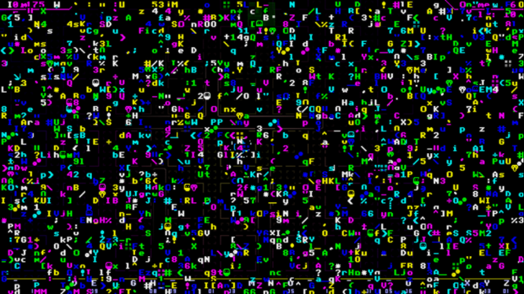 Spellrazor Image
