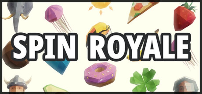 Spin Royale Image