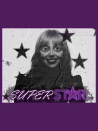 Superstar Image