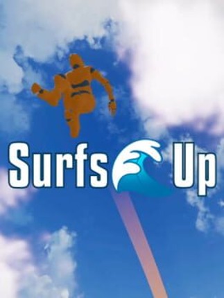 SurfsUp Image