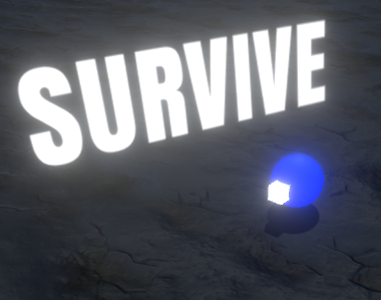 SURVIVE Image