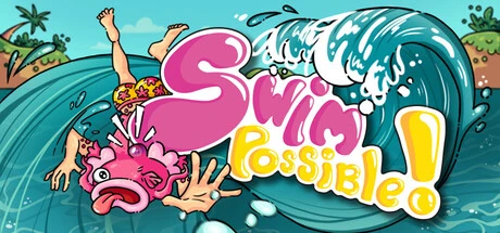 Games like Swimpossible!