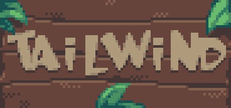 Games like TailWind