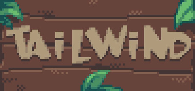 TailWind Image
