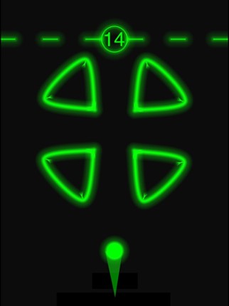 Tap To Dash for Watch & Phone Image