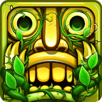 Temple Run 2 Image