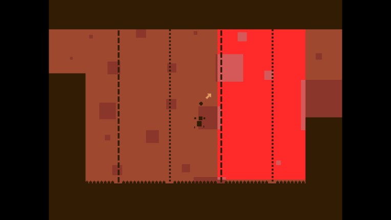 The Bomb Split screenshot