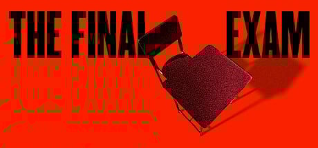 Games like The Final Exam