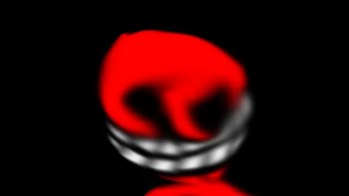 Games like The_[Entity]