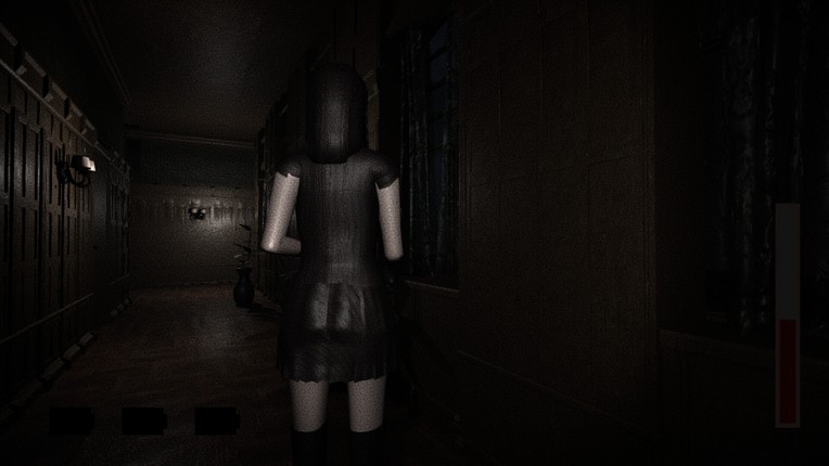 The Mirror Circle Image