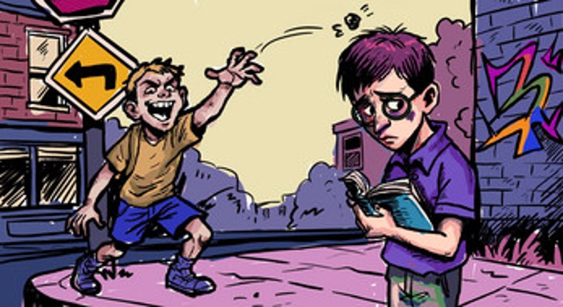 The Missing Timepiece Image