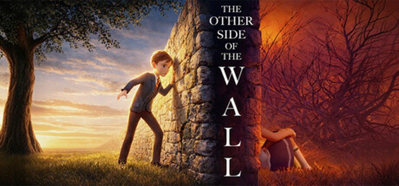 The Other Side of the Wall Image