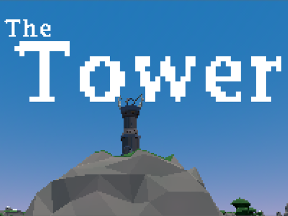The Tower Image