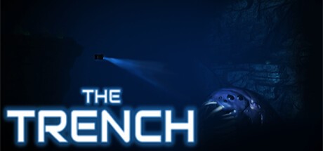 Games like The Trench