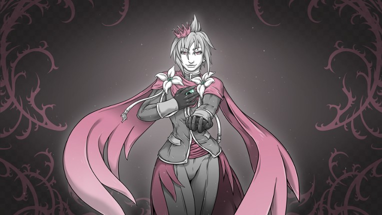 To Crown or to Destroy screenshot