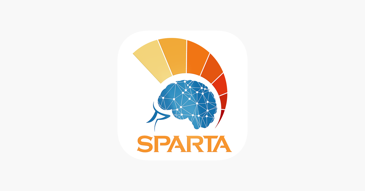 Games like Toán tư duy Sparta