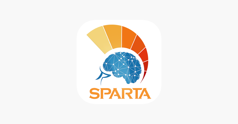 Toán tư duy Sparta Image