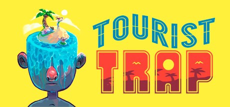 Games like Tourist Trap