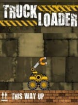 Truck Loader Image