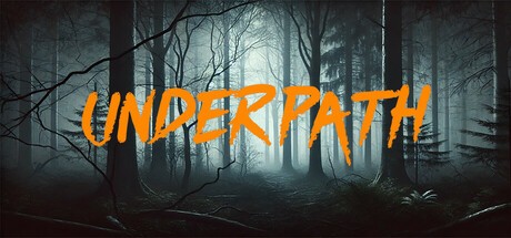 Games like UnderPath